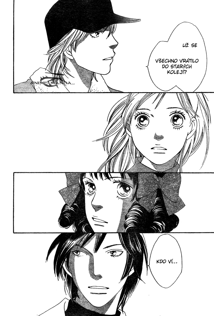 Cat Street v08 c35 - 038.jpg